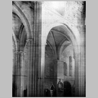 Abbaye Saint-Victor de Marseille, photo Thaon, Maurice, culture.gouv.fr,5.jpg